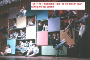 gal/Agawam High School Musicals/tn_DCP_536.jpg
